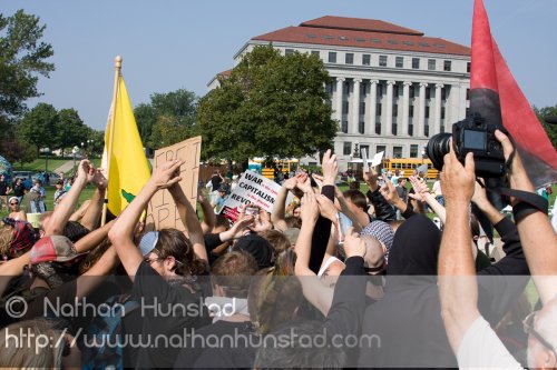 RNC_Protest_2008-09-01_IMG_1623